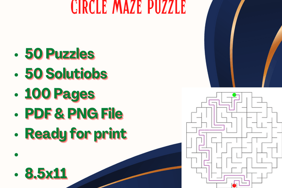 50 Puzzle Solutions and Why Strategic Publishers Treat KDP Interiors as Long-Term Assets