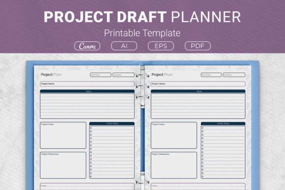 Getting Ideas Out of Your Head and Into a Workable Plan