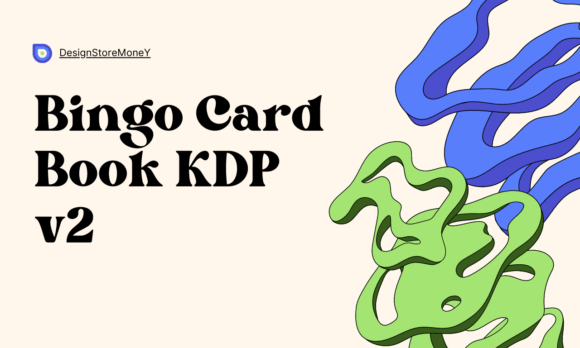 The Surprising Versatility of a Bingo Card Book in Everyday Life