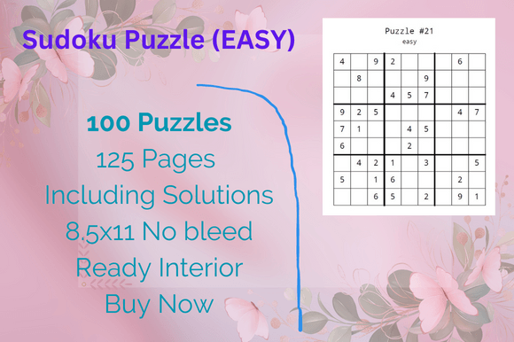 Why 100 Puzzles with Solutions for Adults Have Become a Quiet Revolution in Daily Mindfulness